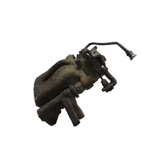 Renault Kangoo II Rear brake caliper 