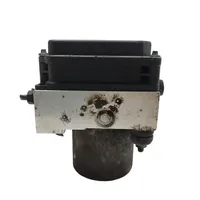 Hyundai Santa Fe ABS Pump 589102B850