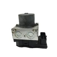 Ford Mondeo MK IV ABS Pump 8G912C405AA