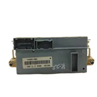 Citroen Jumper Fuse module 1349511080