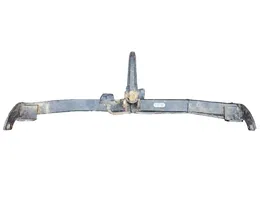 Peugeot 508 Tow bar set 051373