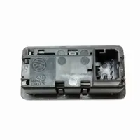 Audi Q5 SQ5 Tailgate opening switch 3D0959831D