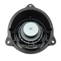 Renault Kangoo II Front door speaker 8200495686