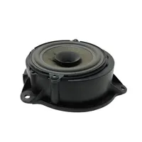 Renault Kangoo II Front door speaker 8200495686