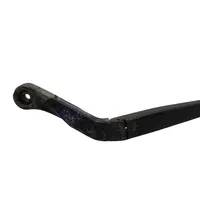 Citroen Jumper Front wiper blade arm A065