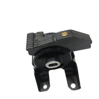 Nissan Leaf I (ZE0) Supporto di montaggio del motore 113203NF0A