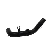 Mitsubishi Outlander Air intake hose/pipe 