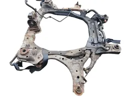 Hyundai Santa Fe Front subframe 