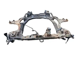 Hyundai Santa Fe Front subframe 