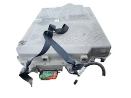 Renault Kangoo II Batterie véhicule hybride / électrique 295101100R