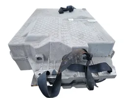 Renault Kangoo II Batterie véhicule hybride / électrique 295101100R