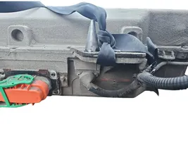 Renault Kangoo II Batterie véhicule hybride / électrique 295101100R