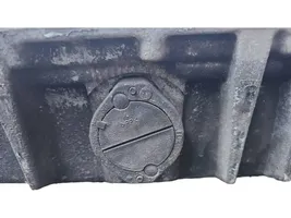 Renault Kangoo II Batterie véhicule hybride / électrique 295101100R