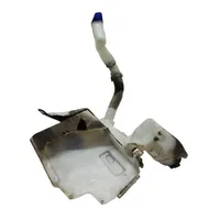 Ford Mondeo MK IV Windshield washer fluid reservoir/tank 7S7117B613BA