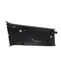 Skoda Rapid (NH) Rivestimento montante (B) (fondo) 5JA867281B