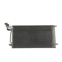 Skoda Rapid (NH) Radiateur condenseur de climatisation 6R0820411T