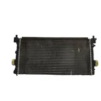 Skoda Rapid (NH) Radiateur de refroidissement 6R0121253Q