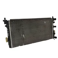 Skoda Rapid (NH) Radiateur de refroidissement 6R0121253Q