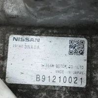 Nissan Leaf I (ZE0) Convertitore di tensione inverter 291A03NA0A