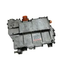 Nissan Leaf I (ZE0) Kiti valdymo blokai/ moduliai 038158