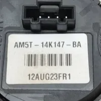Ford Focus Ohjauspyörän painikkeet/kytkimet AM5T14K147BA