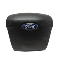 Ford Mondeo MK IV Airbag dello sterzo 3054182
