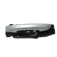 Volkswagen Golf VI Rear door exterior handle 5N0839885H