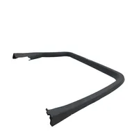 Peugeot 508 Other rear door trim element 9672186877