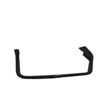 Peugeot 508 Other rear door trim element 9672186877