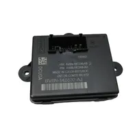 Ford Focus Door control unit/module BV6N14B532AJ