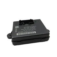 Ford Focus Door control unit/module BV6N14B532AJ