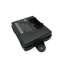 Ford Focus Door control unit/module BV6N14B532AJ