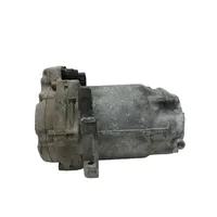 Nissan Leaf I (ZE0) Compressore aria condizionata (A/C) (pompa) 926003NG0A