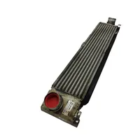 Citroen Jumper Intercooler radiator 1347700080