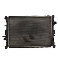 Ford Mondeo MK IV Radiateur de refroidissement 0374C