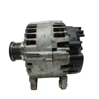 Audi Q5 SQ5 Alternator ALT2163CP