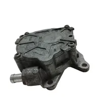 Audi Q5 SQ5 Alipainepumppu 03L145100F