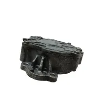 Audi Q5 SQ5 Alipainepumppu 03L145100F