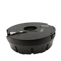 Audi Q5 SQ5 Subwoofer-bassokaiutin 8R0035382