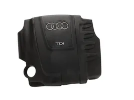 Audi Q5 SQ5 Moottorin koppa 03L103925