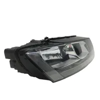 Audi Q5 SQ5 Lampa przednia 8R0941004A