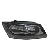 Audi Q5 SQ5 Lampa przednia 8R0941004A