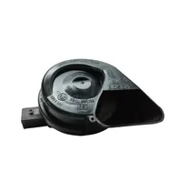 Audi Q5 SQ5 Signal sonore 8T0951221