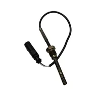 Audi Q5 SQ5 Exhaust gas temperature sensor 03L906088D