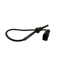 Audi Q5 SQ5 Exhaust gas temperature sensor 03L906088D