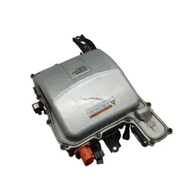 Toyota Prius (XW20) Convertitore di tensione inverter G927047040