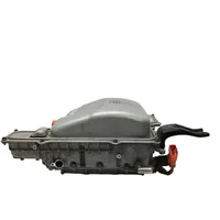 Toyota Prius (XW20) Convertitore di tensione inverter G927047040