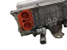 Toyota Prius (XW20) Convertitore di tensione inverter G927047040