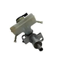 Audi Q5 SQ5 Master brake cylinder 8K0611301A