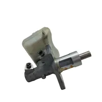 Audi Q5 SQ5 Master brake cylinder 8K0611301A